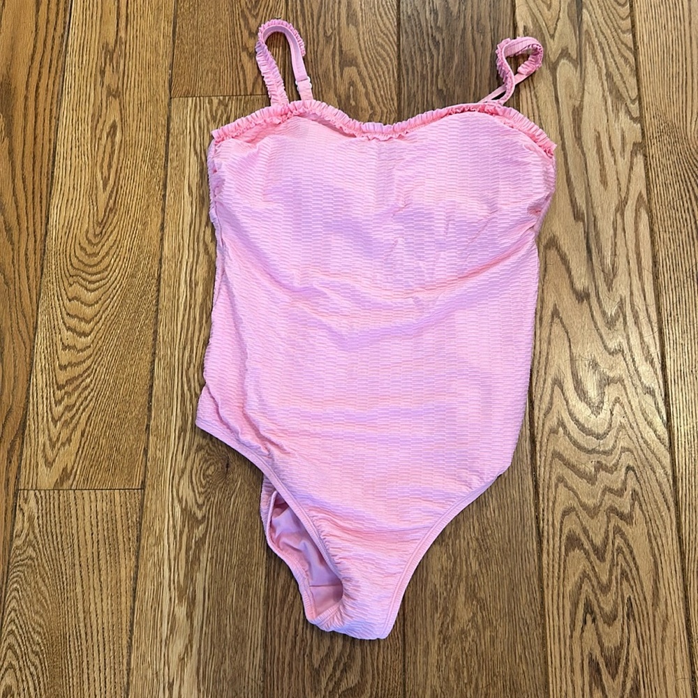 Stoney Clover for Target Bathing Suit